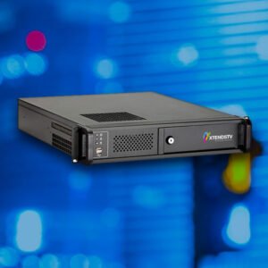 Encoder Meeva