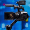 SONY FS7 - Image 3
