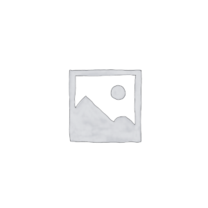 Microfone